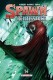 Spawn - Renaissance : 14. Tome 14