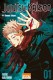 Jujutsu Kaisen : 1. Tome 01