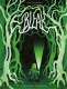 Bleak : 1. 3 histoires d'horreur