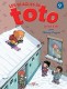 Les Blagues de Toto : 9. Le Sot à ski