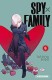 Spy x Family : 6. Tome 6