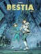 Bestia : 1. Volume 1