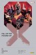 Fall of the House of X : 5. Volume 5