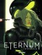Eternum : INT. Intégrale