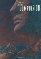 Compulsion (One-shot)