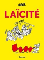 Laïcité (One-shot)