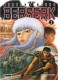 Berserk : 5. Tome 5