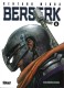 Berserk : 6. Tome 6