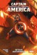 Captain America (J. Michael Straczynski) : 2. Retour aux sources