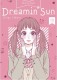 Dreamin' Sun : 10. Tome 10