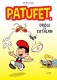 Patufet : 1. Drôle de catalan
