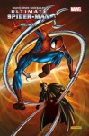 Ultimate Spider-Man (Marvel Pocket) 5. Hollywood