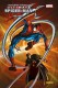 Ultimate Spider-Man (2000) (Version Poche) : 5. Hollywood