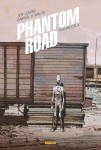 Phantom Road 2. Volume Deux