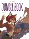 Jungle Book : 2. Bandar