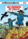 Les Tuniques bleues : 40. Les hommes de paille