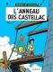 Johan et Pirlouit : 11. L'anneau des Castellac