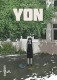 Yon : 1. Tome 1