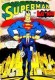 Superman et Batman (Sagédition) : 17. Superman abandonne !