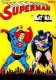 Superman et Batman (Sagédition) : 20. Superman s'en va