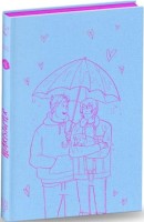 Heartstopper 4. Choses sérieuses - Édition collector