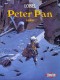 Peter Pan : 1. Londres - Édition spéciale