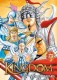 Kingdom : 73. Intervention de l'esprit de Seika !