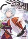 Éclipse humaine : 2. Tome 2