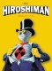 Hiroshiman : INT. L'Intégrale en 3 volumes