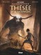 La Sagesse des Mythes : 4. Thésée et le minotaure