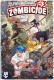 Zombicide : 1. Premier jour