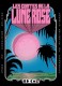 BD Cul (Requins marteaux / Le Monte-en-l’air) : 39. Les Contes de la Lune rose