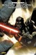 Star Wars - Bounty Hunters & Inquisitors : 1. Tome 1