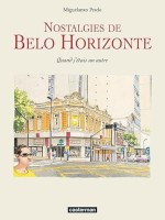 Nostalgies de Belo Horizonte (One-shot)