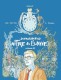 Juanalberto Maître de l'Univers : 6. Volume 6