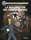 Blake et Mortimer (Blake et Mortimer) : 20. La Malédiction des Trente Deniers