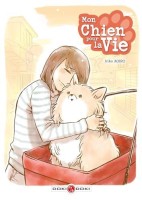 Mon chien pour la vie (One-shot)