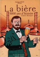 La Biere (One-shot)