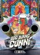 BD Cul (Requins marteaux / Le Monte-en-l’air) : 40. Big Bang Cunni