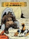 Yakari : 5. Yakari et le grizzly