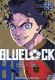 Blue Lock : 22. Tome 22 - Édition collector