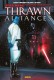 Star Wars - Thrawn : Alliances : 1. Tome 1