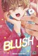 Blush : 4. Tome 4