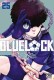 Blue Lock : 25. Tome 25