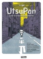 Utsupan (One-shot)