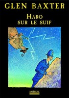 Haro sur le suif (One-shot)