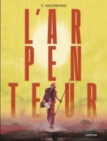 L'Arpenteur (One-shot)