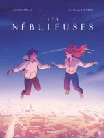 Les Nébuleuses (One-shot)