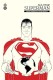 All-Star Superman : INT. Intégrale