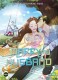 Marry my husband : 7. Tome 7